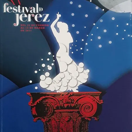 Апартаменты Sherryflat Moneo - Parking *