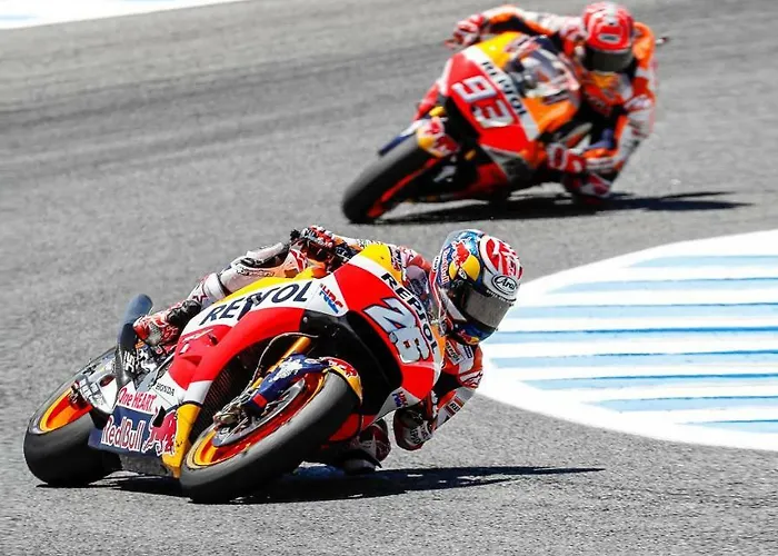 Sherryflat Moneo - Parking Lägenhet Jerez de la Frontera