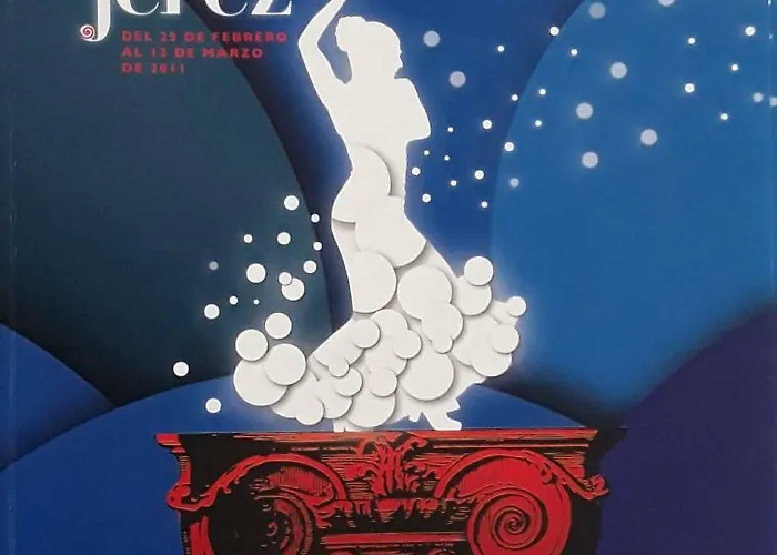 Апартаменты Sherryflat Moneo - Parking *